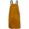 Worksafe SSP146 Leather Welding Apron Heavy-Duty