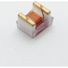 Cewka Fastron 1210ASM-2R7K-04 1210ASM-2R7K-04 1 szt.