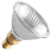 PAR38 E27 100W 10deg; 230V Sylvania 1442 Hi-Spot