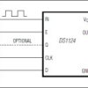 5.0V 8-Bit Programmable Timing Element