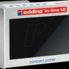 4-9000 edding in-line 12
