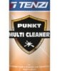 PUNKT MULTI CLEANER - USUWANIE ŚLADÓW Z NAKLEJEK I GUM 300ML