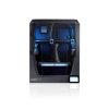 BCN3D 420 x 300 x 400mm 3601000001 0.05mm Epsilon W50 Tak 2 Drukarka 3D FDM