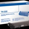 TN-2320 Toner for Brother HL-L2300D/HL-L2340DW