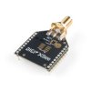 Sparkfun XBee 3 Pro Module - RP-SMA Antenna