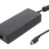 Zasilacz Impulsowy, 20Vdc, 8A, Wyj: Kycon Kppx-4P, 160W, 80264Vac Gsm160a20-R7b