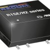 RECOM R1SE-0515/H2-R Przetwornica DC/DC, do SMD 66 mA 1 W Ilość wyjść: 1 x Content 1 szt.