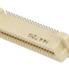 Złącze Płytka-Płytka Żeńskie 40-Pin 0,8Mm H 5Mm Fh 5177983-1