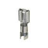 Phoenix Contact 3240159 Blade Receptacle Connector 6.3x0.8mm 100 pieces