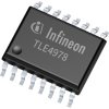 TLE4978-Z060W3-O-S0010