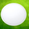 Panel led okragły Round 48W 230V biały ciepły
