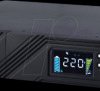 19401126 LineSecure III UPS, 1000 VA / 800 W