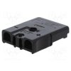 SBS75XBLK