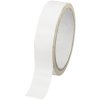 Toolcraft 1564027 Double-Sided Tape 30m x 24mm Ideal for Posters & More