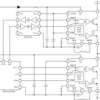 Dual, 5.5-V, 5.6-MHz, 40-mA output current, RRO operational amplifier | D | 8 | -40 to 85