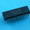 MN-67481YMB SDIP-28 UKŁAD