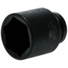Teng 920530N Impact Socket Hexagon 6-Point 1/2in Drive 30mm
