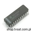 100321DC IC Logic DIP24MC NSC