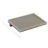 RPi Touch Display HAT 3.5