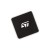 Mikrokontroler STMicroelectronics STM32 LQFP 144-pinowy Montaż powierzchniowy Mikrokontroler 32-bitowy 2 MB 32bit