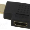 GOOBAY-65745