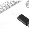 DPC816S-A-TR