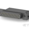 TE Connectivity TE AMP AMPLIMITE All Plastic 5747461-1 1 szt. paczka