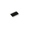 Układ scalony LM324 SMD SOP14