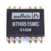 NTH0515MC DC-DC converter - muRata
