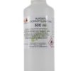 Alkohol izopropylowy 70% ze spryskiwaczem 500 ml