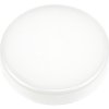 Soczewki do wskaźników, A02, Biały, Okrągły, Montaż na panelu, średnica: 26mm