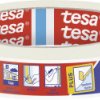 Taśma maskująca tesa tesakrepp® 04306-00042-02 PREMIUM (D x S) 50 m x 19 mm 50 m 1 szt.