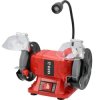 Szlifierka stołowa 250W 150x12.7mm Yato 822103