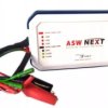 ASW Next