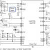 I2C controlled 4.5A single cell charger with 5.1V, 2.1-A Synchronous boost Operation | RGE | 24 | -40 to 85