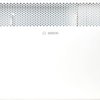 Bosch Home Comfort 7738345645 HC4000-15 Grzejnik konwekcyjny 1500 W biały