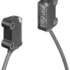 Czujnik fotoelektryczny FESTO SOOD-TB-R-PN 8075656 1 szt.