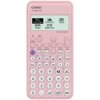 Casio FX-83GTCW-PK-W-UT Casio FX-83GTCW Classwiz Scientific Calculator (Pink)