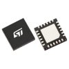 STKNXTR Miniature KNX transceiver with voltage regulators