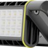Ledlenser 502910 AF4R Work LED Lampa robocza akumulatorowe, z sieci elektrycznej 200 lm, 1000 lm, 2000 lm
