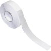 B-SAFETY AR205100 Uniwersalna Powłoka Antypoślizgowa (D x S) 18.3 m x 100 mm przeźroczysty