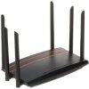 Punkt dostępowy 4G+ LTE Cat. 6 +Router LTE-CA2-103 Wi-Fi 2.4GHz, 5GHz, 866Mb/s + 300Mb/s