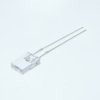 DIODA LED 2X5MM CZERW. FYL2513SRC 100MCD ROHS