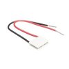 Ogniwo Peltiera 1.9V dc 2.2W 6.6 x 6.6 x 2.2mm