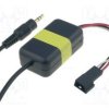 AUX-BMW.02-JACK