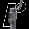Gimbal, Osmo Mobile 8 Standard Combo