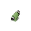 Adapter - SAC-4P-M12MS-M 8FS - 1519765