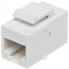 Moduł Keystone RJ45 kat.5e FX-RJ45-G/RJ45-G