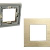AD OE framealum1G AD OE framealum1G