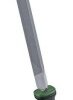 Pilnik trójkątny Bosch Home and Garden 1600A03DS1 1600A03DS1 200 mm 1 szt.